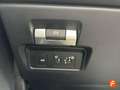 Land Rover Range Rover Evoque 2.0 D163 R-Dynamic AUTO 4WD MHEV Gris - thumbnail 24