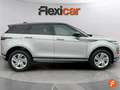 Land Rover Range Rover Evoque 2.0 D163 R-Dynamic AUTO 4WD MHEV Gris - thumbnail 9
