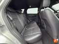 Land Rover Range Rover Evoque 2.0 D163 R-Dynamic AUTO 4WD MHEV Gris - thumbnail 21