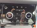 Land Rover Range Rover Evoque 2.0 D163 R-Dynamic AUTO 4WD MHEV Gris - thumbnail 19