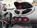 Renault Twingo 1,2 16V Yahoo! - thumbnail 10