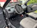Renault Twingo 1,2 16V Yahoo! - thumbnail 8