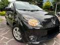 Renault Twingo 1,2 16V Yahoo! - thumbnail 1