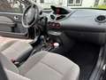 Renault Twingo 1,2 16V Yahoo! - thumbnail 7
