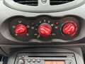 Renault Twingo 1,2 16V Yahoo! - thumbnail 11