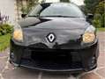 Renault Twingo 1,2 16V Yahoo! - thumbnail 2
