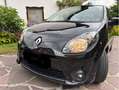 Renault Twingo 1,2 16V Yahoo! - thumbnail 3