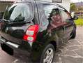 Renault Twingo 1,2 16V Yahoo! - thumbnail 6