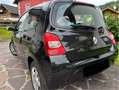 Renault Twingo 1,2 16V Yahoo! - thumbnail 5