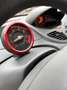 Renault Twingo 1,2 16V Yahoo! - thumbnail 15