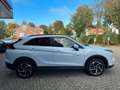 Mitsubishi Eclipse Cross Hybrid 4WD *TOP*CAM*1.HAND*SHZ Weiß - thumbnail 7