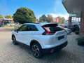 Mitsubishi Eclipse Cross Hybrid 4WD *TOP*CAM*1.HAND*SHZ Weiß - thumbnail 4