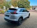 Mitsubishi Eclipse Cross Hybrid 4WD *TOP*CAM*1.HAND*SHZ Weiß - thumbnail 6