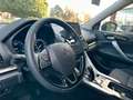 Mitsubishi Eclipse Cross Hybrid 4WD *TOP*CAM*1.HAND*SHZ Weiß - thumbnail 11