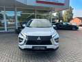 Mitsubishi Eclipse Cross Hybrid 4WD *TOP*CAM*1.HAND*SHZ Weiß - thumbnail 9