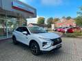 Mitsubishi Eclipse Cross Hybrid 4WD *TOP*CAM*1.HAND*SHZ Weiß - thumbnail 8