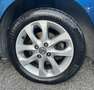 Nissan Micra 1.2 n-tec automatica neopatentati promo Blu/Azzurro - thumbnail 11