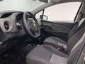 Toyota Yaris 100H 1.5 Active Grey - thumbnail 5