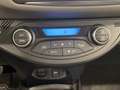 Toyota Yaris 100H 1.5 Active Grey - thumbnail 13