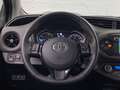 Toyota Yaris 100H 1.5 Active Grey - thumbnail 11