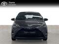 Toyota Yaris 100H 1.5 Active Grijs - thumbnail 3