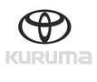 Toyota Yaris 100H 1.5 Active Grijs - thumbnail 18