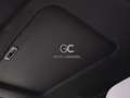 Kia EV9 GT-line AWD 7pl. 283kW Gris - thumbnail 13