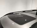 Kia EV9 GT-line AWD 7pl. 283kW Gris - thumbnail 10