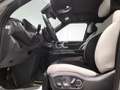 Kia EV9 GT-line AWD 7pl. 283kW Gris - thumbnail 21