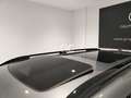 Kia EV9 GT-line AWD 7pl. 283kW Gris - thumbnail 15