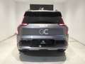 Kia EV9 GT-line AWD 7pl. 283kW Gris - thumbnail 16