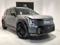 Kia EV9 GT-line AWD 7pl. 283kW Gris - thumbnail 4
