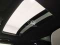 Kia EV9 GT-line AWD 7pl. 283kW Gris - thumbnail 14