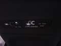 Kia EV9 GT-line AWD 7pl. 283kW Gris - thumbnail 30