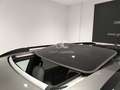 Kia EV9 GT-line AWD 7pl. 283kW Gris - thumbnail 11