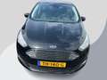 Ford C-Max 1.5 EcoBoost Titanium | 150 Pk | Trekhaak | Winter Zwart - thumbnail 2