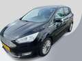 Ford C-Max 1.5 EcoBoost Titanium | 150 Pk | Trekhaak | Winter Zwart - thumbnail 3