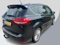 Ford C-Max 1.5 EcoBoost Titanium | 150 Pk | Trekhaak | Winter Zwart - thumbnail 5