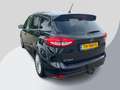 Ford C-Max 1.5 EcoBoost Titanium | 150 Pk | Trekhaak | Winter Zwart - thumbnail 4
