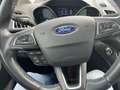 Ford C-Max 1.5 EcoBoost Titanium | 150 Pk | Trekhaak | Winter Zwart - thumbnail 8
