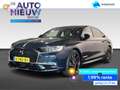 DS Automobiles DS 9 E-Tense Plug-In Hybrid 225pk Aut Performance Line+ Blauw - thumbnail 1