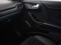 Ford Puma 1.0 EcoBoost Hybrid ST-Line X | Panoramadak | Stoe Rouge - thumbnail 19