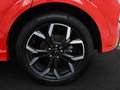 Ford Puma 1.0 EcoBoost Hybrid ST-Line X | Panoramadak | Stoe Rouge - thumbnail 29