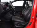 Ford Puma 1.0 EcoBoost Hybrid ST-Line X | Panoramadak | Stoe Rouge - thumbnail 22