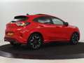 Ford Puma 1.0 EcoBoost Hybrid ST-Line X | Panoramadak | Stoe Rouge - thumbnail 30