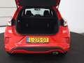 Ford Puma 1.0 EcoBoost Hybrid ST-Line X | Panoramadak | Stoe Rouge - thumbnail 27