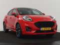 Ford Puma 1.0 EcoBoost Hybrid ST-Line X | Panoramadak | Stoe Rouge - thumbnail 31