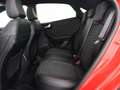 Ford Puma 1.0 EcoBoost Hybrid ST-Line X | Panoramadak | Stoe Rouge - thumbnail 26