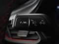 Ford Puma 1.0 EcoBoost Hybrid ST-Line X | Panoramadak | Stoe Rouge - thumbnail 11
