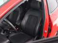 Ford Puma 1.0 EcoBoost Hybrid ST-Line X | Panoramadak | Stoe Rouge - thumbnail 23